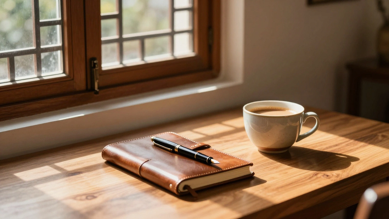 What Business Is Least Likely to Fail: A Guide to Low-Risk Ventures