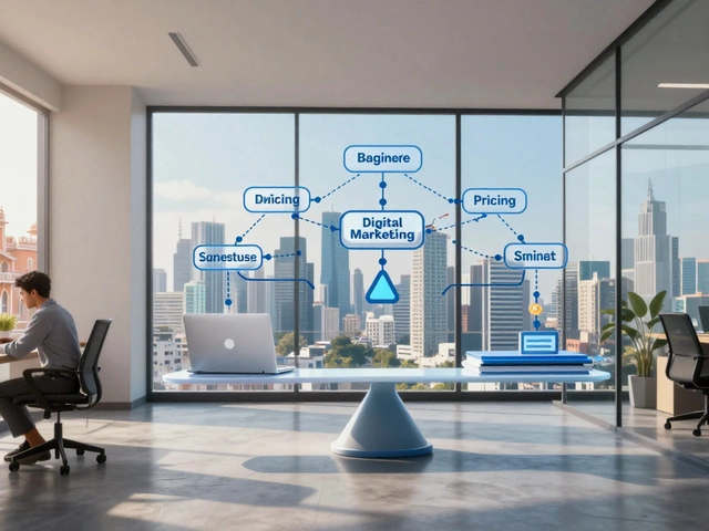 Cost of Hiring a Digital Marketer in India: 2026 Pricing Guide