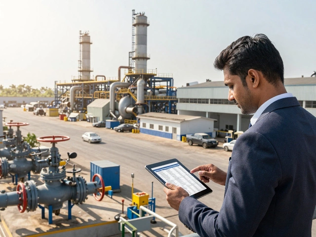 Largest Online B2B Marketplaces in India: 2026 Comparison