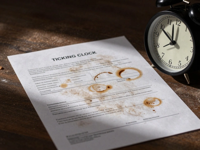 What Happens If You Start an LLC and Do Nothing? Potential Risks and Costs