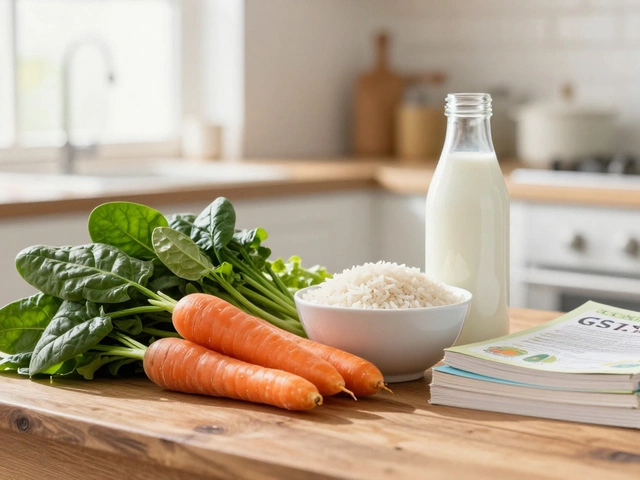 Who is Exempted from GST in India? Complete Guide on Registration Limits