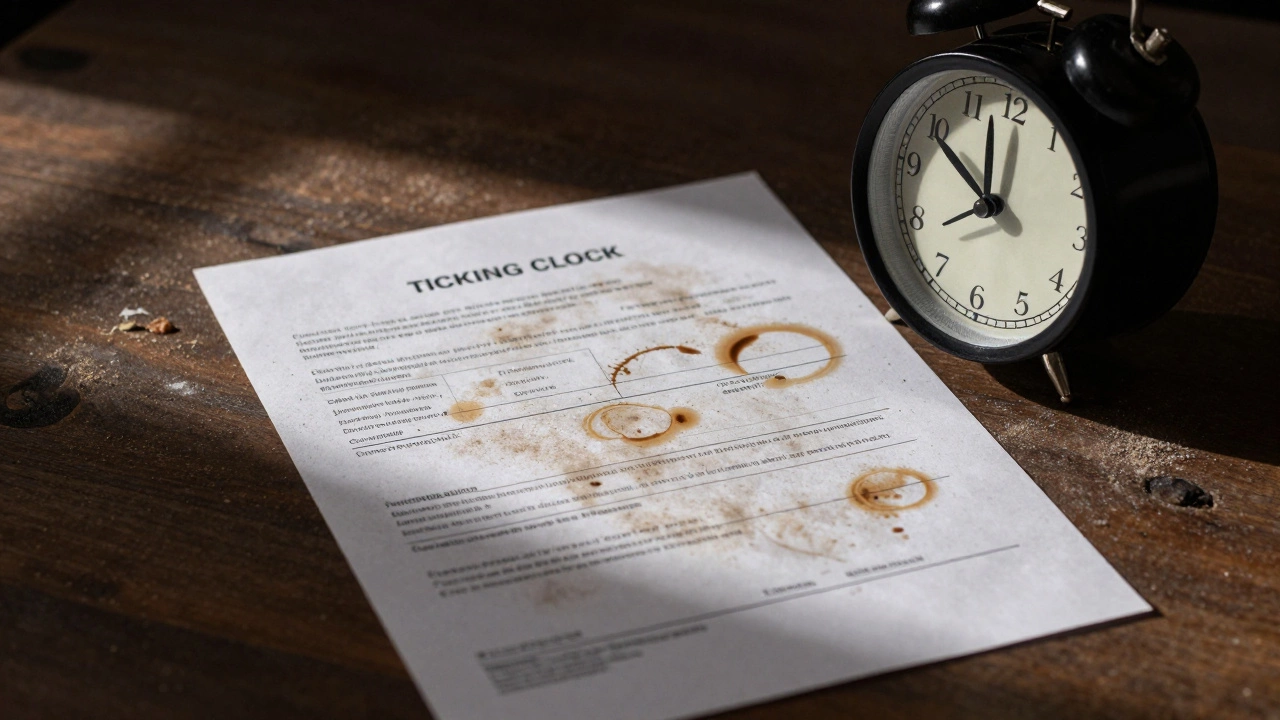 What Happens If You Start an LLC and Do Nothing? Potential Risks and Costs