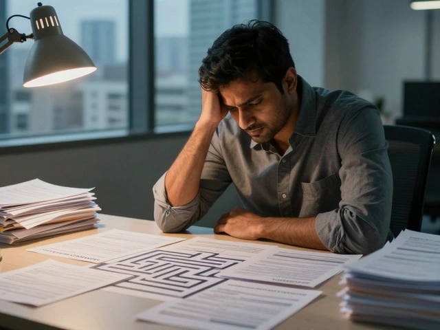 Best Indian Banks for Business Loans in 2026: A Practical Comparison