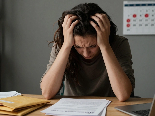 When to Pay LLC Fees: State Deadlines, Penalties & Best Practices