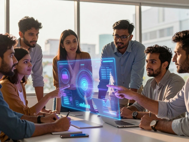 Will ChatGPT Replace Digital Marketing? The Real Impact on Strategy in 2026