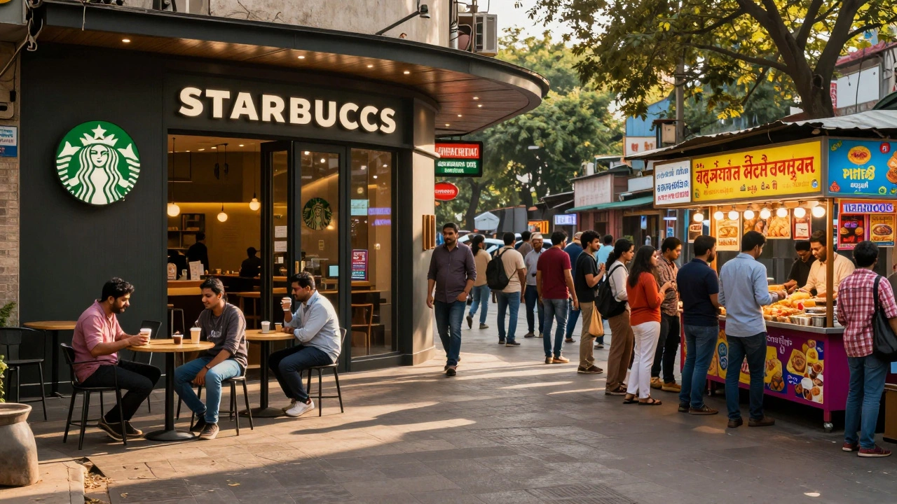 Who Is the Most Successful Franchise? Top Brands in India (2026 Guide)