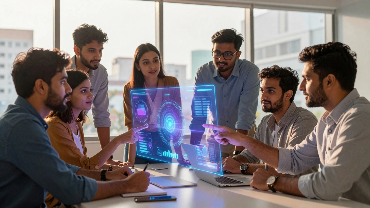 Will ChatGPT Replace Digital Marketing? The Real Impact on Strategy in 2026