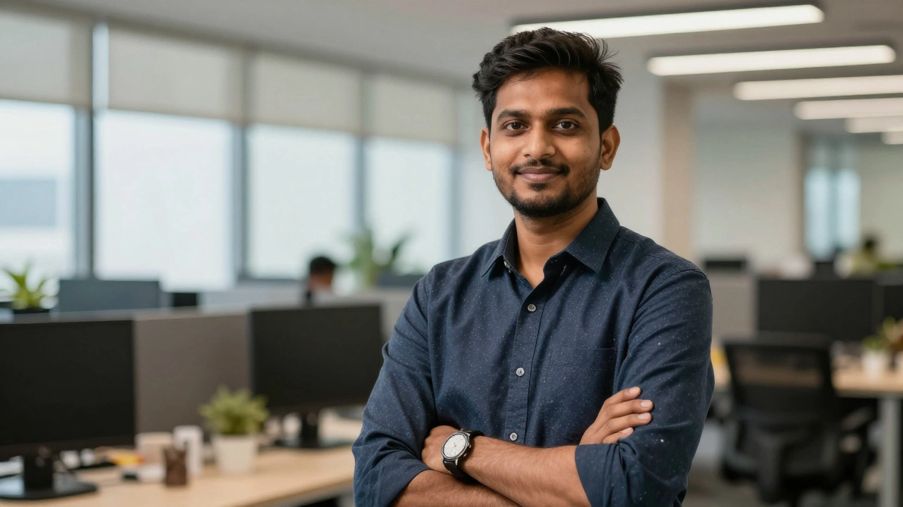 Can a Non-Indian Citizen Invest in India? A Complete Guide for Foreign Investors