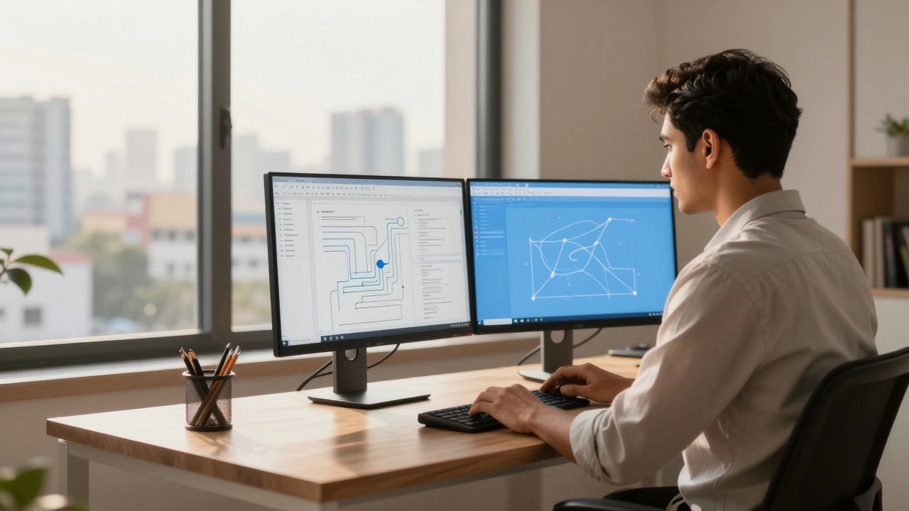 How to Make 6 Figures From Home: Realistic Online Business Models for 2026
