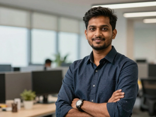 Can a Non-Indian Citizen Invest in India? A Complete Guide for Foreign Investors