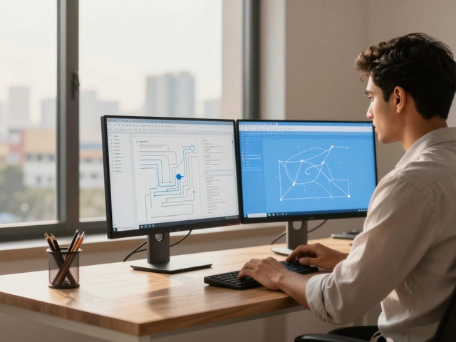 How to Make 6 Figures From Home: Realistic Online Business Models for 2026
