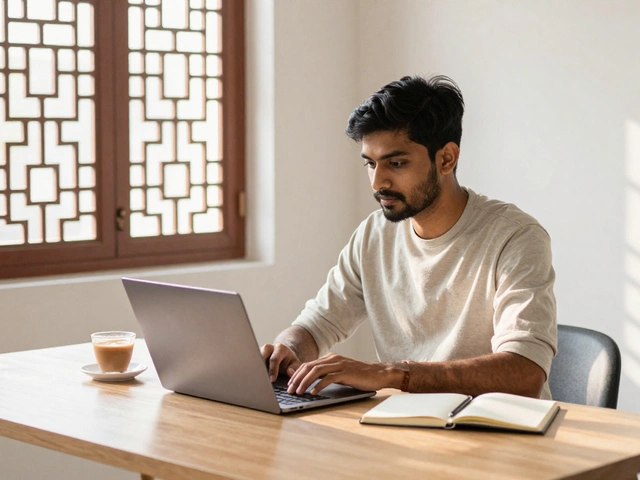 What Is the Simplest Type of Business to Start in 2026?