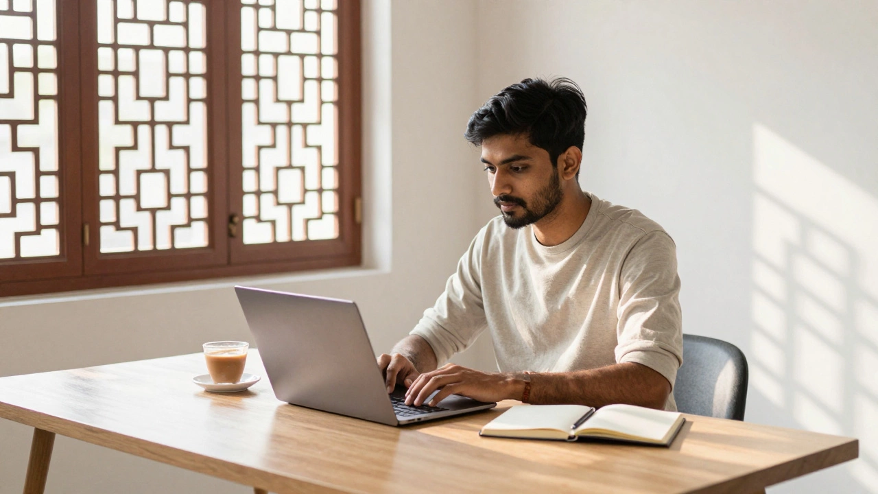 What Is the Simplest Type of Business to Start in 2026?