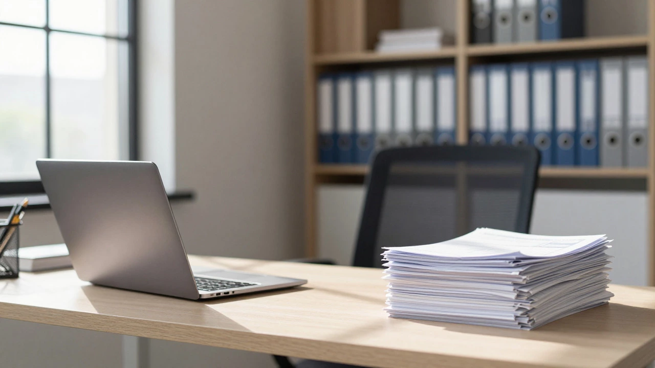 How Business Owners Legally Avoid Taxes: A Guide to Deductions and Credits