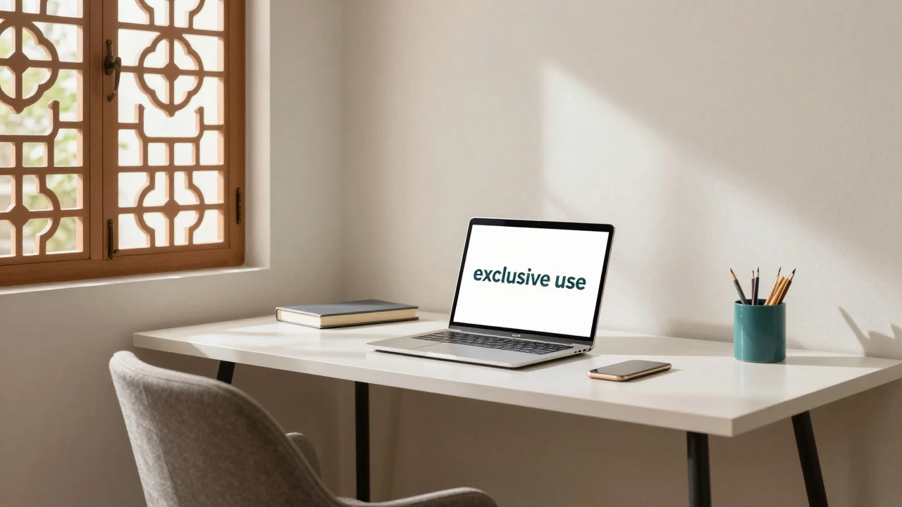 How Much Can an LLC Write Off? A Complete Guide to Deductions in 2026