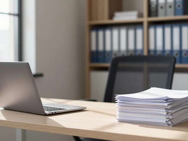 How Business Owners Legally Avoid Taxes: A Guide to Deductions and Credits