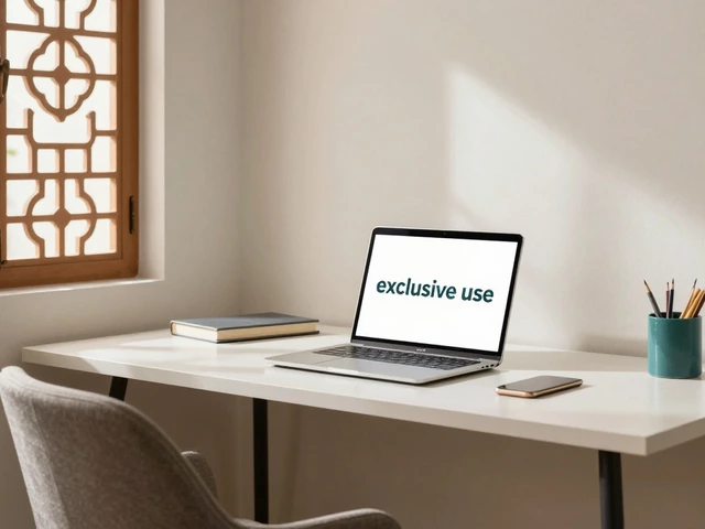 How Much Can an LLC Write Off? A Complete Guide to Deductions in 2026