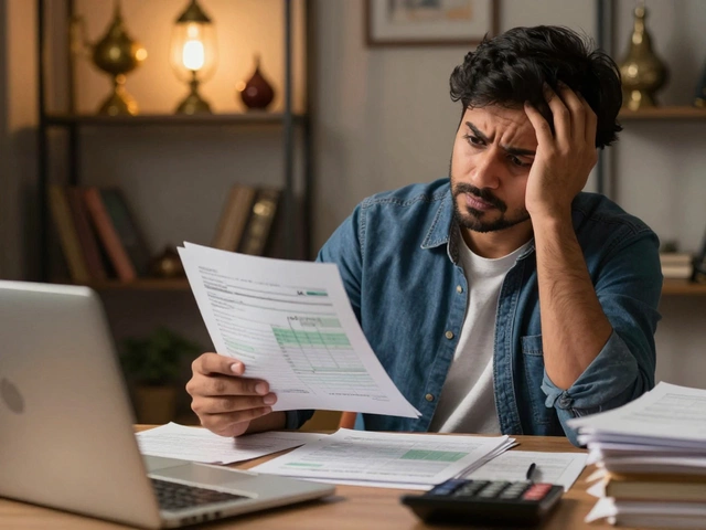 What is the Federal Tax Rate for an LLC? (2026 Guide)