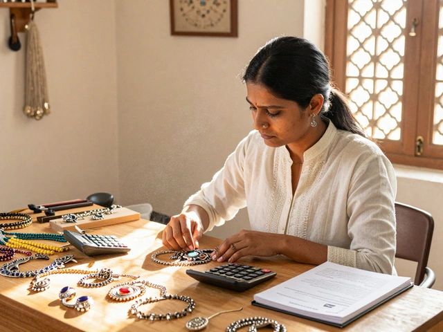 Who Needs to Pay GST in India? A Complete Guide for Businesses in 2026