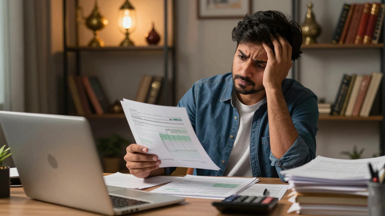What is the Federal Tax Rate for an LLC? (2026 Guide)