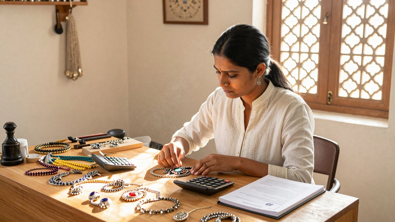 Who Needs to Pay GST in India? A Complete Guide for Businesses in 2026