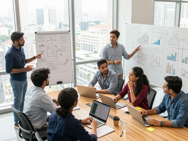 Who is Eligible for Startup India Registration in 2026? A Complete Guide