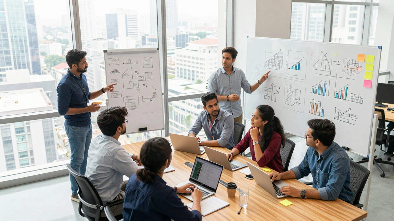 Who is Eligible for Startup India Registration in 2026? A Complete Guide