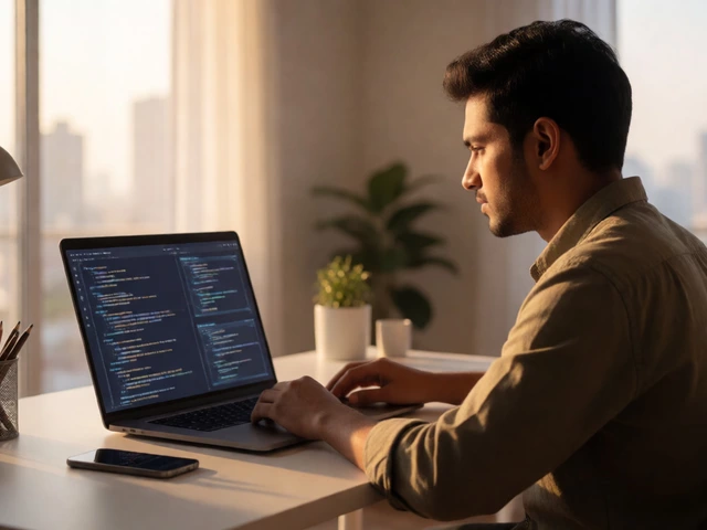 Best Online Business to Start in 2026: A Practical Guide