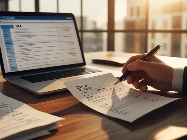 Can You Pay a 1099 Contractor Hourly? IRS Rules & Risks