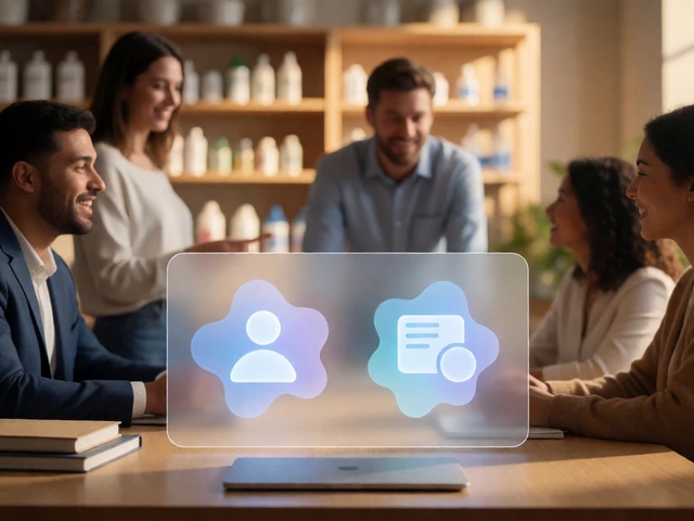 What are the 7 P's of Marketing? A Practical Guide for Business Owners