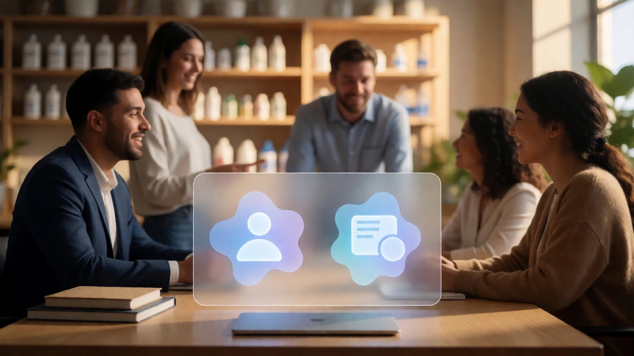 What are the 7 P's of Marketing? A Practical Guide for Business Owners