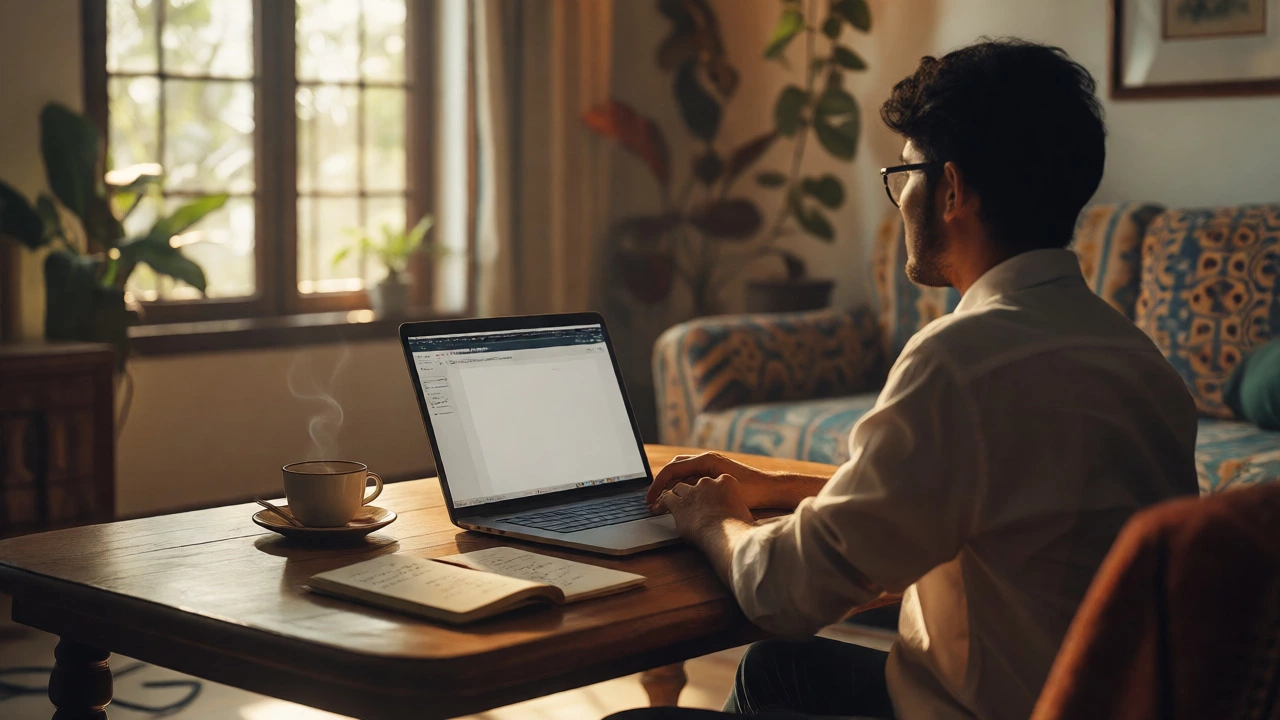 Best Home-Based Business Ideas for 2026: A Practical Guide