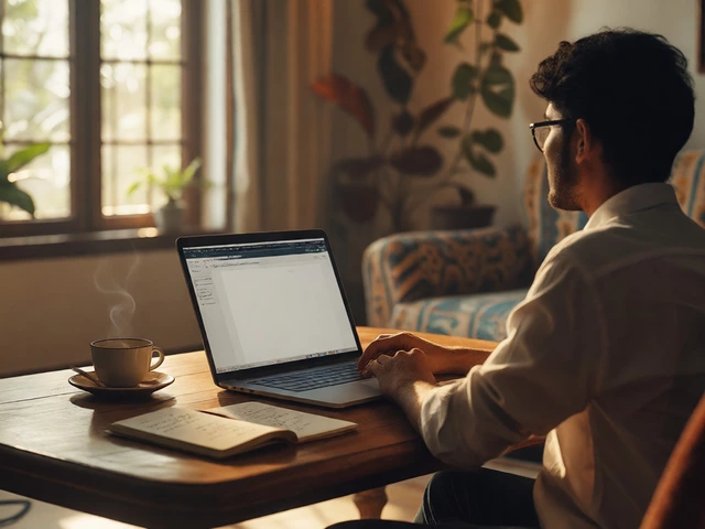 Best Home-Based Business Ideas for 2026: A Practical Guide